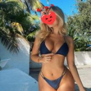 jasmina-negru