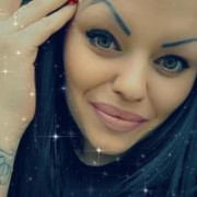 Jasminabia1234