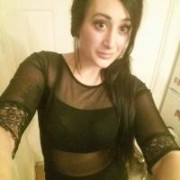 Jasmine92