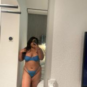 jasminespicy98
