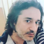 jason-male-vip-escort