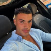 Javiscz