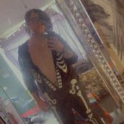 Jaxhammer