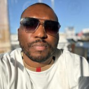 Jay1017