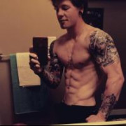 Jay21
