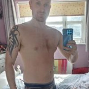 Jay69