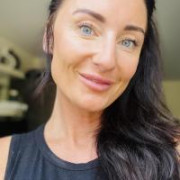 JaydeeMade
