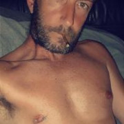 Jayjay40