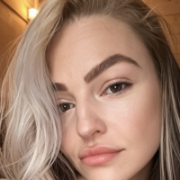 Jaymiex