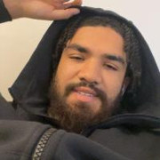 Jayshoots7