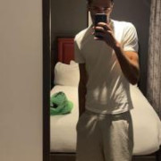 Jaywr03