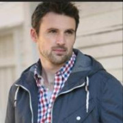 JCULL