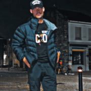 Jd2jumpy