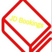 jdbookingsglobal