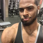 JDestiny