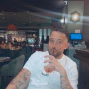 Jdogg88