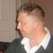 jdpaul122