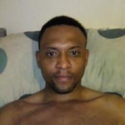 Jean-Paul