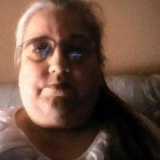 jeanette
