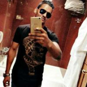 jeevansingh48