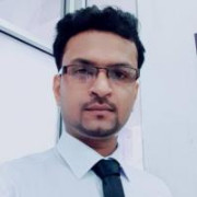 Jeewantha