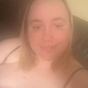 JenC24