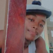Jendar