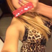 jene