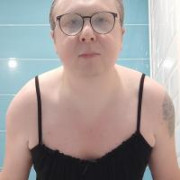 JennaTraveler