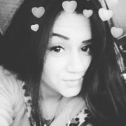 jennifer-jenny