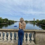 Jennifer95