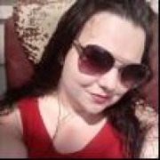 jennifercox290