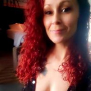 JennSowett