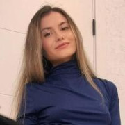 JennySexy