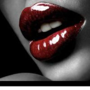 Jennyxx