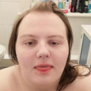 Jess2297