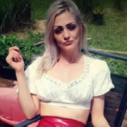 Jess24