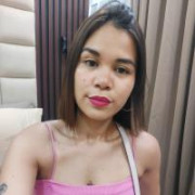 Jessamae