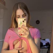 Jessica00