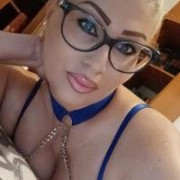 Jessica04