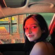 Jessica32