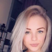 Jessica33