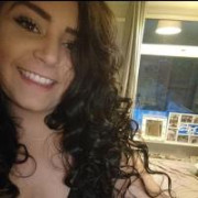 jessicalouxoxo