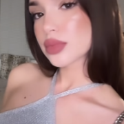 Jessie40