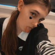 jessiesissyadventure
