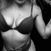 JessiLee