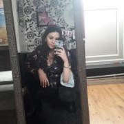 Jessmarie