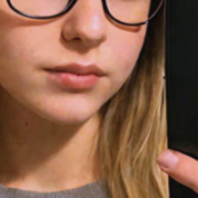 jessWebb07