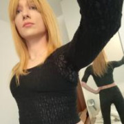 Jessycgn