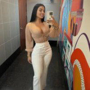 Jhessy